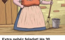 Ha 5 másodpercen belül megtalálod a macskát a képen, egy igazi zseni vagy.