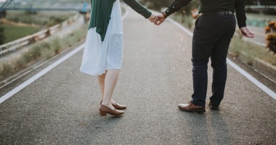 Karmikus szerelem az asztrológiában: ezeket a csillagjegyeket egymásnak teremtette a sors!