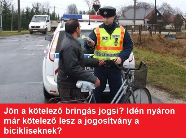 biciklisjogsi 3