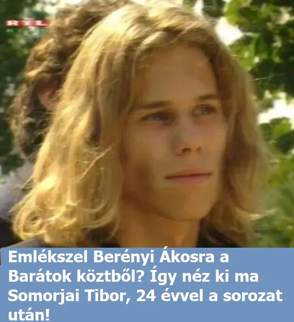 berenyiakos658049057534 n