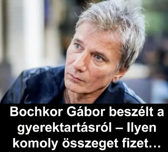 bochkorgabor3453545556546