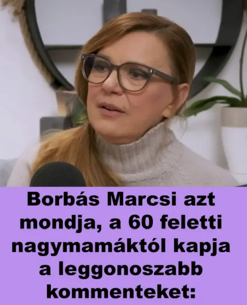 borbasmarcs4310371581 n
