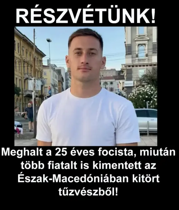 elhunyt912758 n