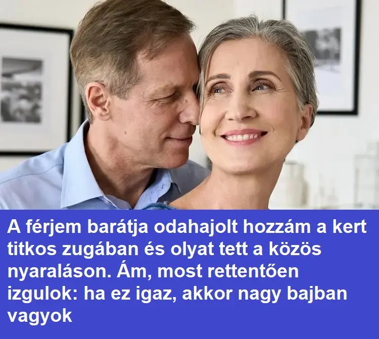 ferjem22 20221117 094033