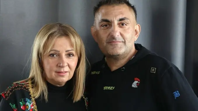 gaspargyozo 678x381