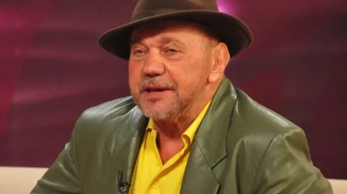 koncz gabor223232