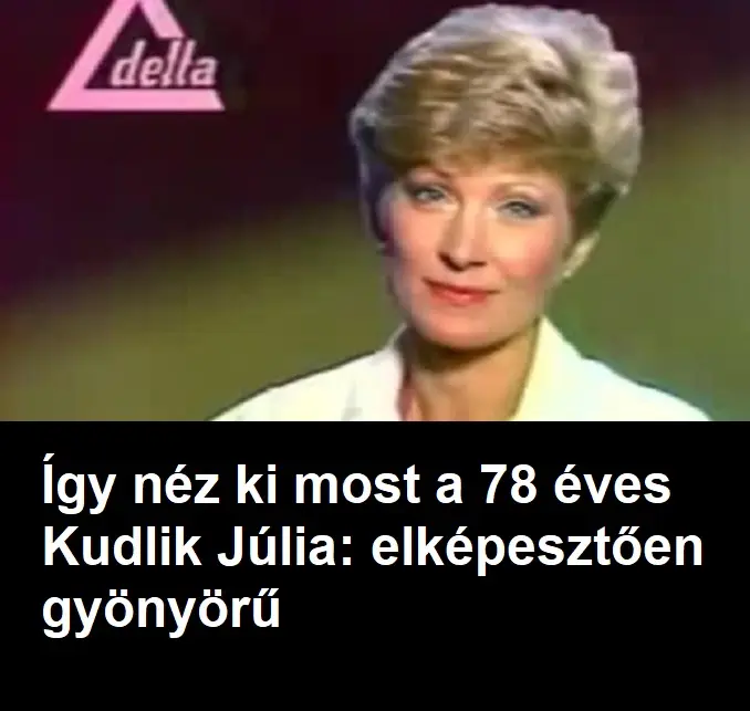 kudlikjulia n 678x381