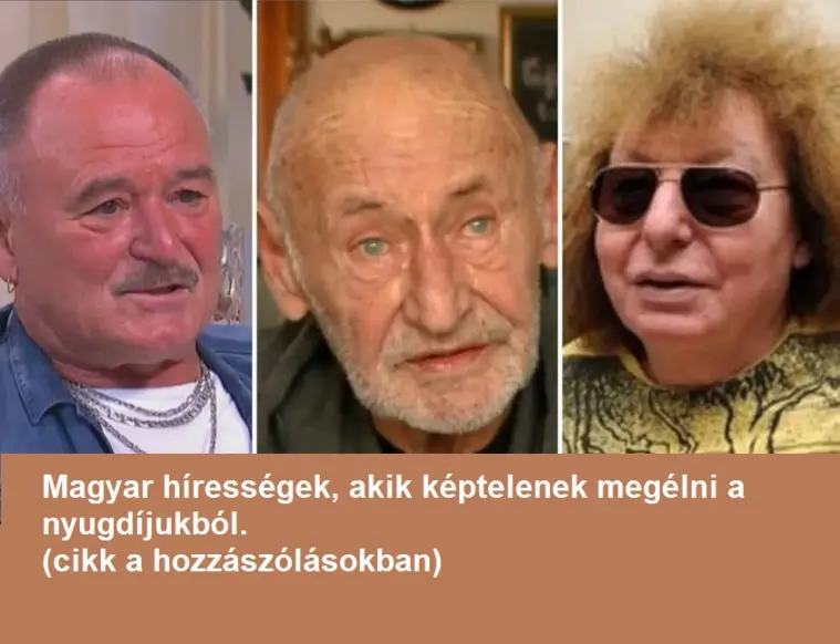 hiresegeknyugdija 20240421 175145