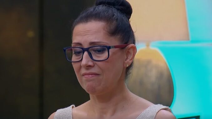 maricaQOlAMLD 678x381