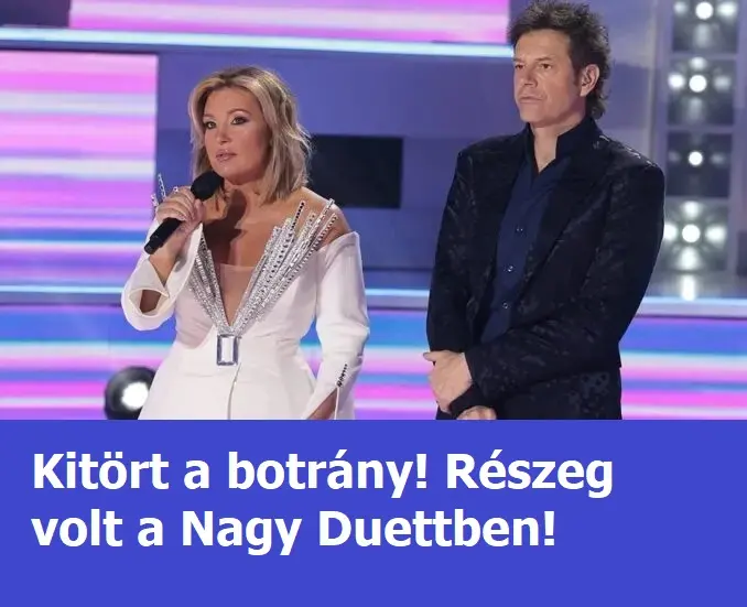 nagyduett5fab6e86b 678x381 1