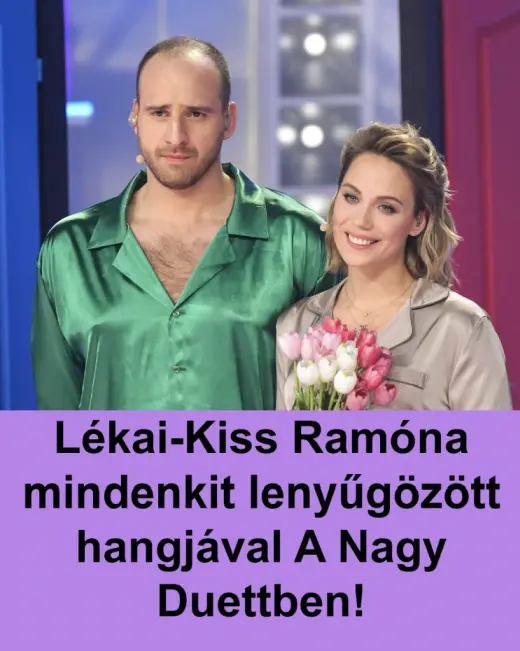 nagyduettkisramona609700498 n