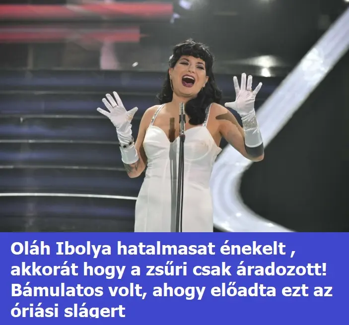 olahibolya 480166154709506494 n