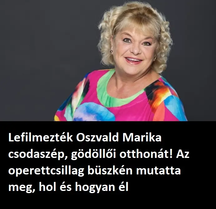 oszvald marika1