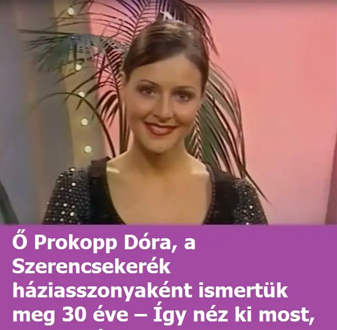 prokoppdora
