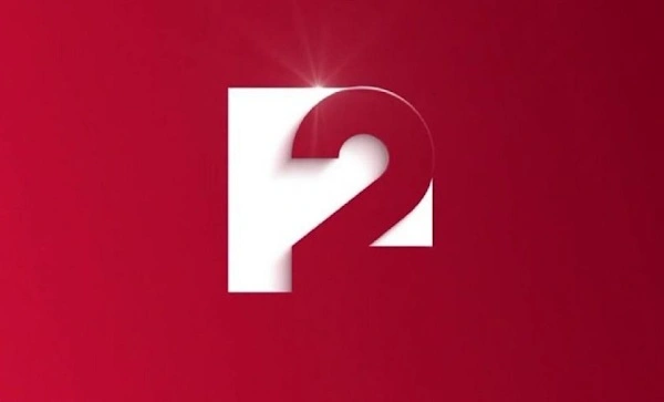 tv2475565615