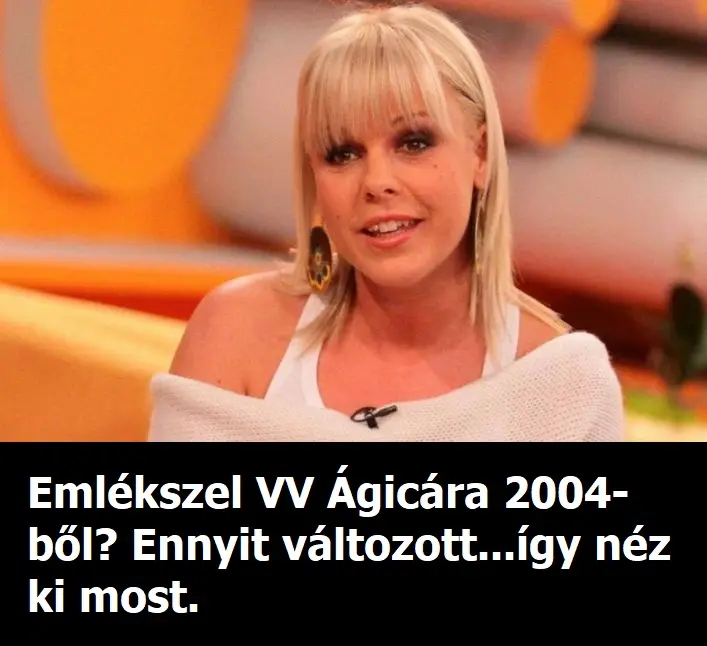 vvagica1