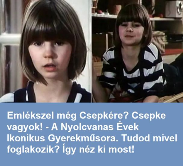 csepkec310c3d6d1709fb wm