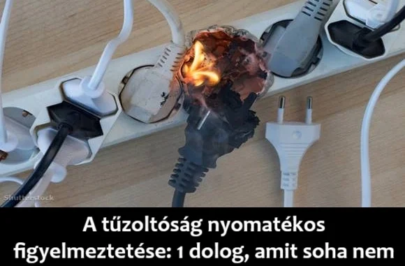 hosszabbitodftgzhuj