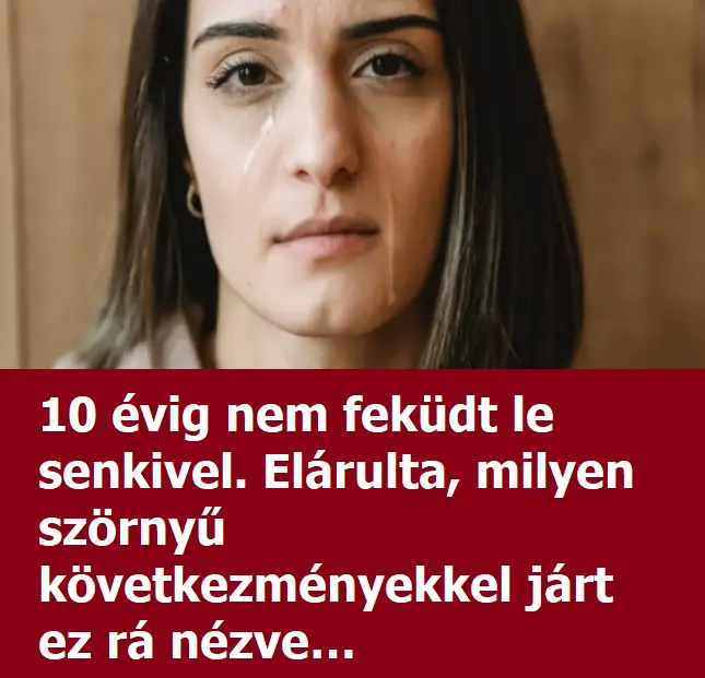 10eve nemszexelt1