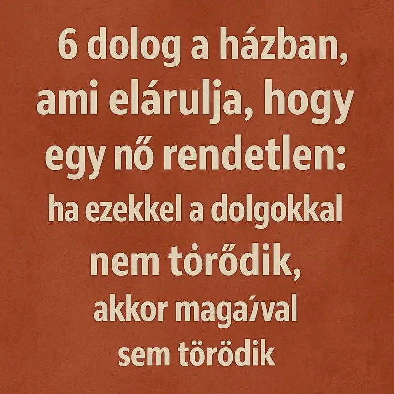 6dologamiegynorendetlen3