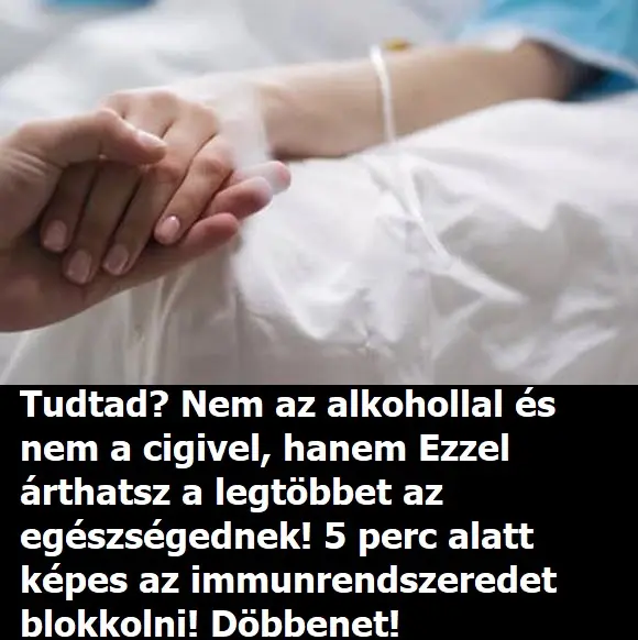 1000_tudtad-nem-az-alkohollal-es-nem-a-cigivel-6170 artalmasy