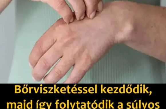 borviszketessel kezdodik 580x381