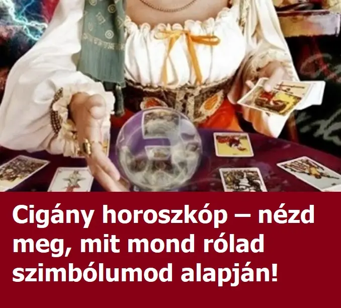 ciganyhoroszkopx381