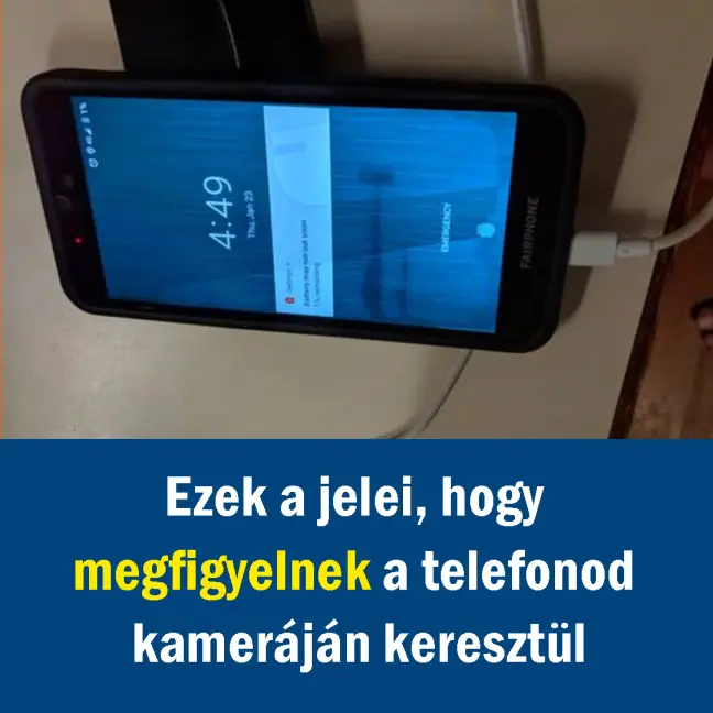 mobil234242sdfghjkrtz
