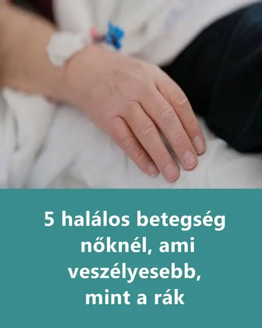 halalosbetegseg308622 n
