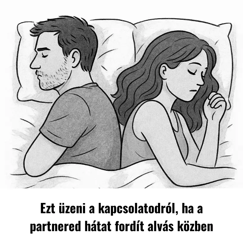 hatatforditalvaskozben090 n