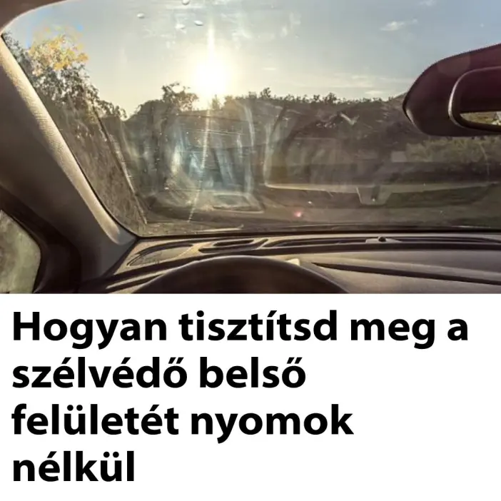 hogyantisztitsd5440 n