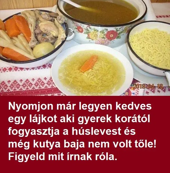 husleves760334 n