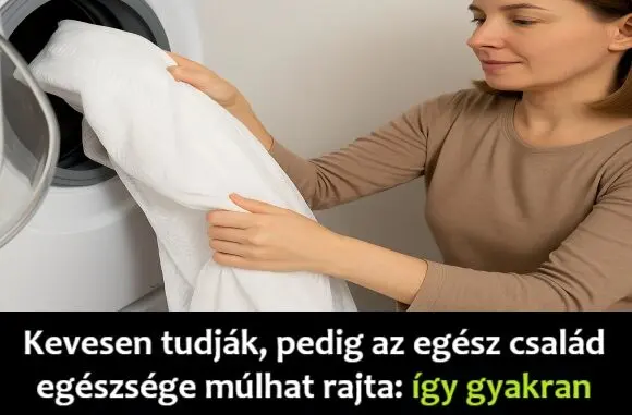 igy gyakran kellene mosni a fuggonyoket 580x381