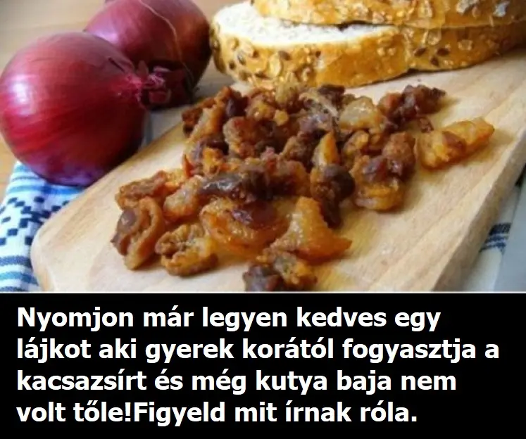 kacsaszir9049820 n
