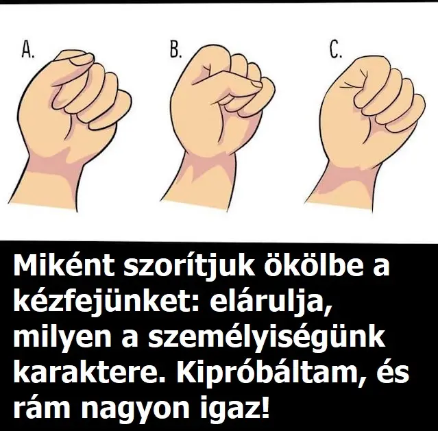 kezokol28