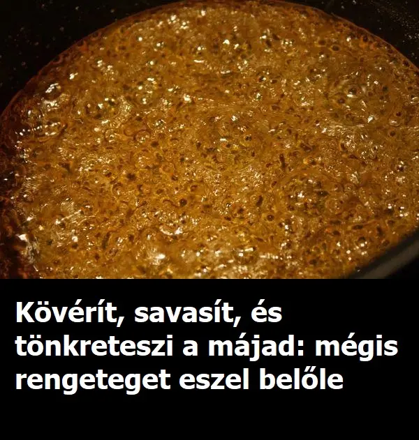koveritkaros