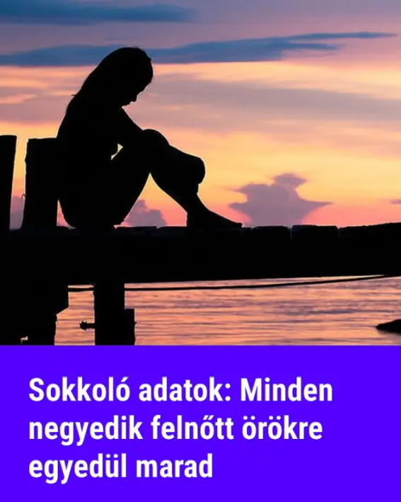mindenegyedikfelnottegyedulmarad0659612 n