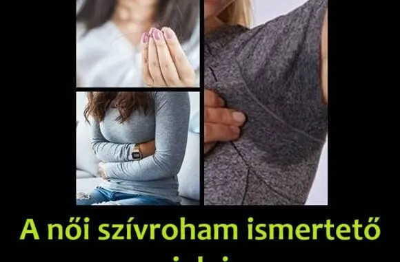 noi szivroham ismerteto jelei 580x381