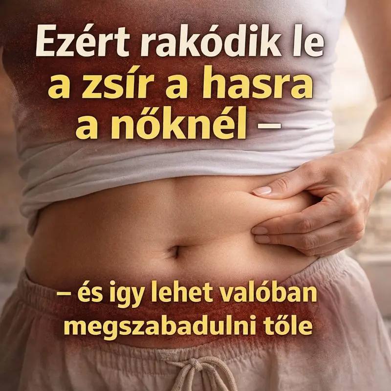 noknelhasizsirmegszabadulni