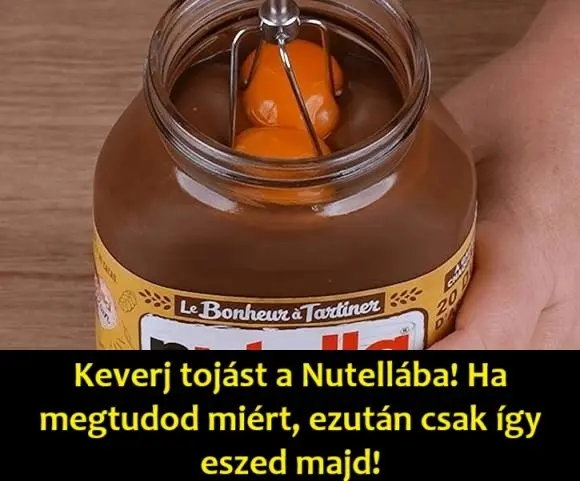 nutellatojassal84389505 n