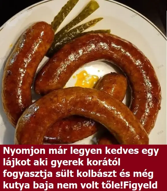 nyomjonegylikeotkolbasz946 n