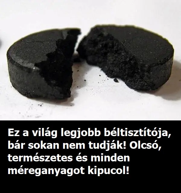 beltisztito 456