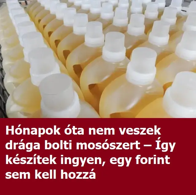 otthonimososzerfds