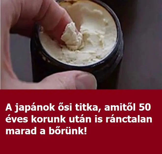 ranckrem412