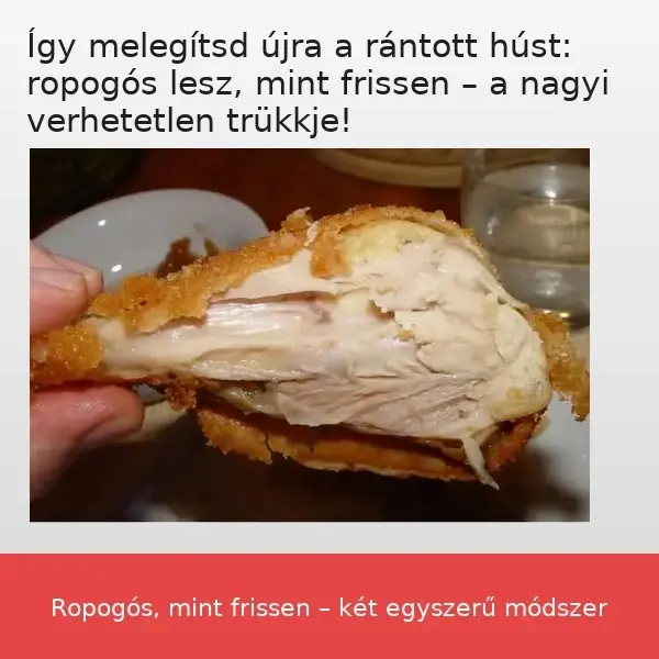 igymelegitsdarantotthust9608 n