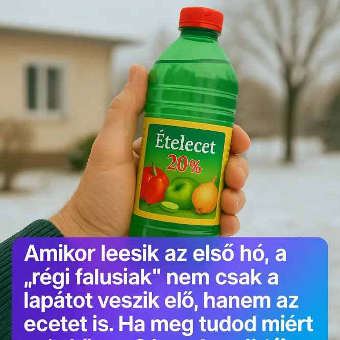 régifalusiakexet427