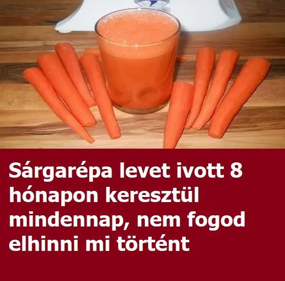 sargarepale