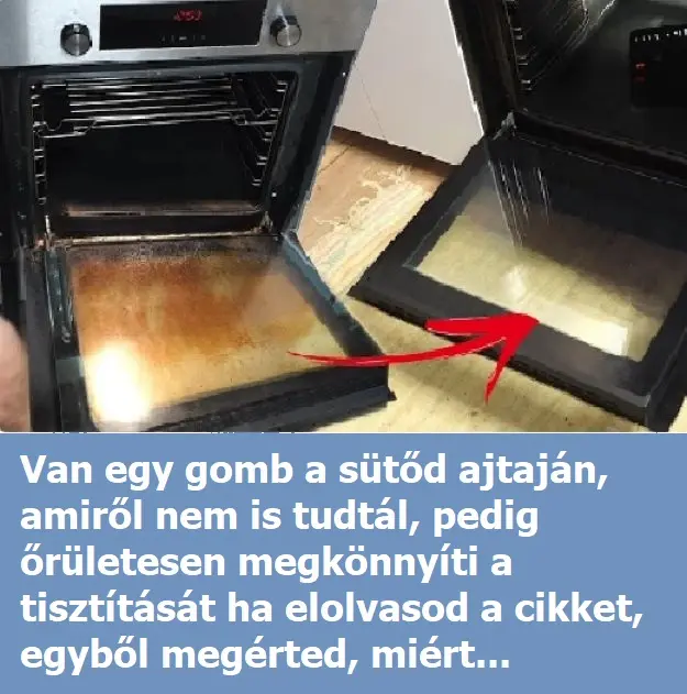 sutogomb