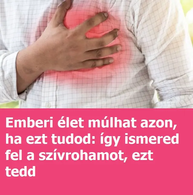 szivrohamX5 md