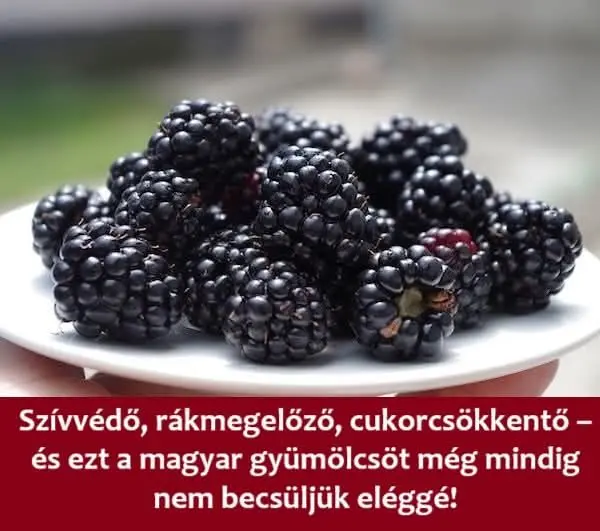 szivvedo rakmegelozo cukorcsokkento 600x381